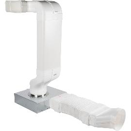 Obrázek produktu pro Recirkulační sada k Safír