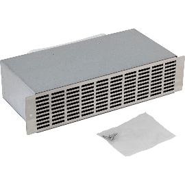 Termékkép BENTHAUS keringető lábazati szellőződoboz SFC 180 rozsdamentes