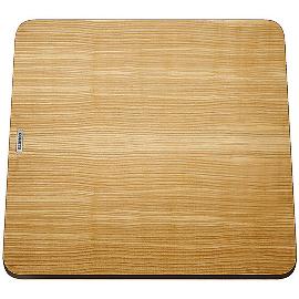 Artikelbild für Schneidbrett Esche-Compound 232791