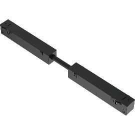 Obrázek produktu pro Line48V Slim Track E spojka Lex černá