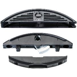 Obrázek produktu pro Lamello lehká spojka LC P-16 x 11 sada včetně Clamex P-14/10 spojky