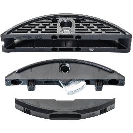 Obrázek produktu pro Lamello lehká spojka LC P-16 x 17 sada včetně Clamex P-14/10 spojky