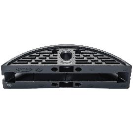 Obrázek produktu pro Lamello lehká spojka LC P-16 x 22, obsah 80 kusů