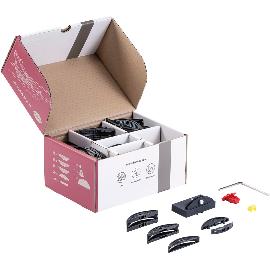 Obrázek produktu pro Lamello lehká spojka LC P-16 startovací sada