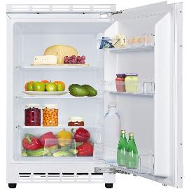 Artikelbild für AMICA Unterbau-Kühlschrank UVKSD 351 961, dekorfähig 820 mm