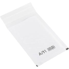 Obrázok pre Polstrovaná obálka A11, 250