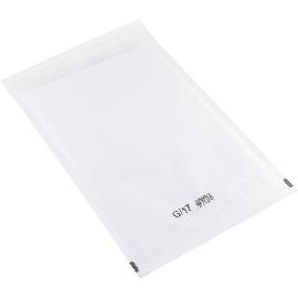 Obrázok pre Polstrovaná obálka G17, 100