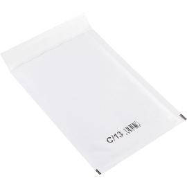 Obrázok pre Polstrovaná obálka C13, 100