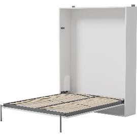 Artikelbild für PESSOTTO Doppel-Klappbettbeschlag Dynamic NEW24 200 x 140 cm vertikal