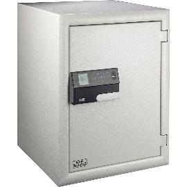 Obrázok pre BURG-WÄCHTER skriňa na cennosti Diplomat MTD 760 E FP, biela