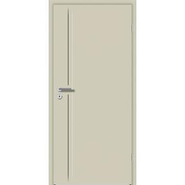 Artikelbild für SOLIDO Donau G-TEC® Blackline PLUS 2S FeelJade VB LI TBA 650/2030 mm