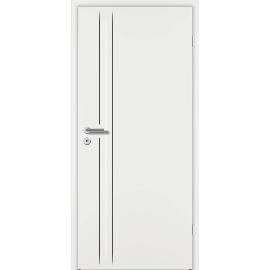 Artikelbild für SOLIDO Donau G-TEC® Blackline 3S Weiss VB LI TBA 850/2030 mm