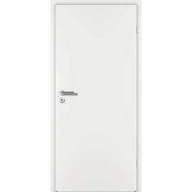 Obrázek produktu pro SOLIDO Donau G-TEC standardní PLUS pra. šedá PL Le VRD 650/2030 mm