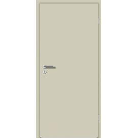 Artikelbild für SOLIDO Donau G-TEC® Normtüre PLUS FeelJade VB LI TBA 650/2030 mm