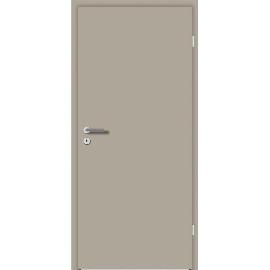 Artikelbild für SOLIDO Donau G-TEC® Normtüre Seidengrau VB RE TBA 850/2030 mm