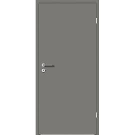 Obrázek produktu pro SOLIDO Donau G-TEC standardní PLUS pra. šedá PL Le VRD 650/2030 mm