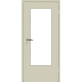 Artikelbild für SOLIDO Donau G-TEC® Normtüre FeelJade GL/A RE TBA 800/2030 mm