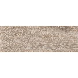 Artikelbild für K&R Keramische Terrassenplatte Workwood Paglia beige 400x1200x20mm