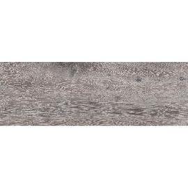 Artikelbild für K&R Keramische Terrassenplatte Workwood Vapore grau 400x1200x20mm