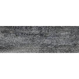 Artikelbild für K&R Keramische Terrassenplatte Workwood Fumo Anthrazit 400x1200x20mm