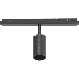 Obrázek produktu pro Line48V bodovka 1 černá