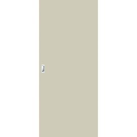 Slika artikla za SOLIDO Donau G-TEC Norm Schiebetüre FeelJade TBA 720/2070 mm