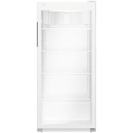 Artikelbild für LIEBHERR Stand-Getränkekühlschrank MRFvc 5511