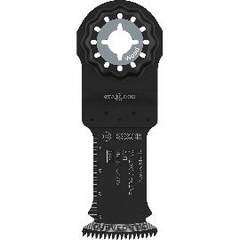 Artikelbild für BOSCH Tauchsägeblatt AIZ 32 BSPIB Pro (10 Stück)