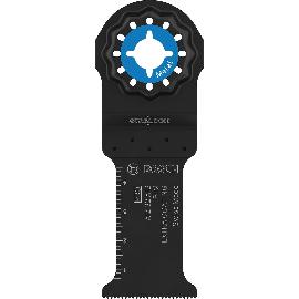 Artikelbild für BOSCH Tauchsägeblatt AIZ 32 AIB Pro
