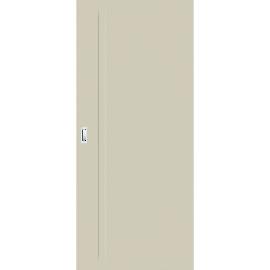Obrázek produktu pro SOLIDO Donau G-TEC Blackline posuvné dveře 2S FeelJade VRD 720/2070 mm