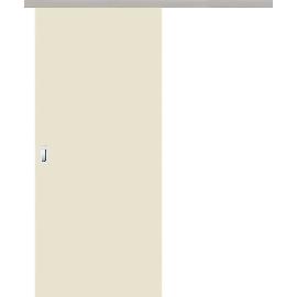 Slika artikla za SOLIDO Donau G-TEC Norm Schiebetüre Set LiveSimple TBA 720/2070 mm