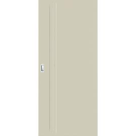 Obrázek produktu pro SOLIDO Donau G-TEC Blackline posuvné dveře 3S FeelJade VRD 720/2070 mm