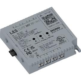 Slika artikla za MEC Lite RP upravljalni modul Matter, 24 V/DC