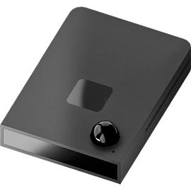 Slika artikla za MEC Lite brezžični senzor Multi, črn