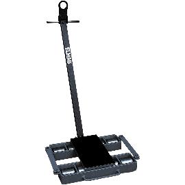 Obrázok pre ELMAG prepravný vozík s ťažnou tyčou, 12000 kg