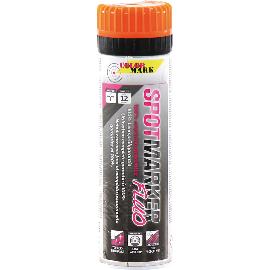 Artikelbild für ColorMark Markierungsspray - Spotmarker 500 ml, leuchtorange