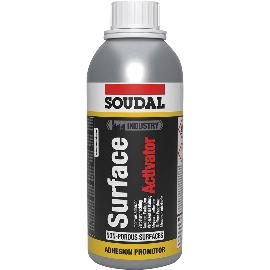 Artikelbild für SOUDAL Surface Activator 500ml
