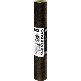 Artikelbild für Arbiton Dämmunterlage M-Base Duo