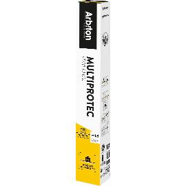 Artikelbild für Arbiton Dämmunterlage Multiprotect Vinyl Click