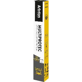 Artikelbild für Arbiton Dämmunterlage Multiprotect Vinyl Click Super Hardlay