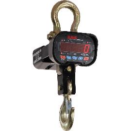 Obrázok pre ELMAG váha na žeriav GKW, nosnosť 5000 kg