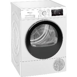 Artikelbild für SIEMENS Wärmepumpentrockner WT45HVG4 - 5 Jahre Garantie