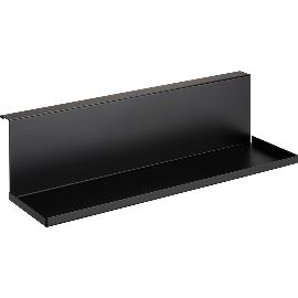 Obrázek produktu pro SYSTEMA police 505 mm černá