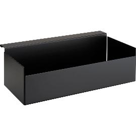 Obrázek produktu pro SYSTEMA úložný box 305 mm černý