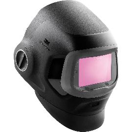 Artikelbild für 3M SPEEDGLAS Schweißerschutzhelm G5-03 Pro