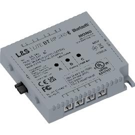 Slika artikla za MEC Lite RP upravljalni modul Bluetooth 24 V/DC