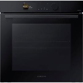 Artikelbild für SAMSUNG Backofen mit Dampfunterstützung Dual Cook Steam NV7B6675CCK Schwarz
