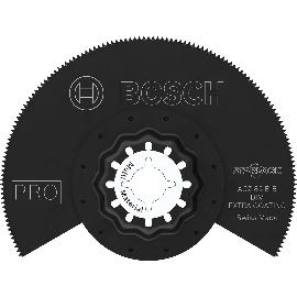 Artikelbild für BOSCH Segmentmesser ACZ 85 EIB BIM