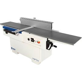 Artikelbild für SCM Abrichthobelmaschine Nova F 520 (Variante Xylent)