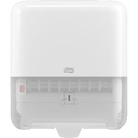 Artikelbild für TORK Matic Spender für Rollenhandtücher